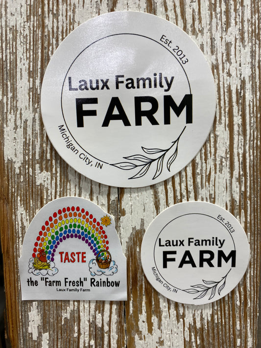 Products Laux Family Farm products-laux-family-farm